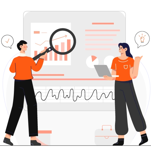 Shopify Success Blueprint