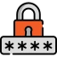 Lines Of Codes Secured by Kaizen Global