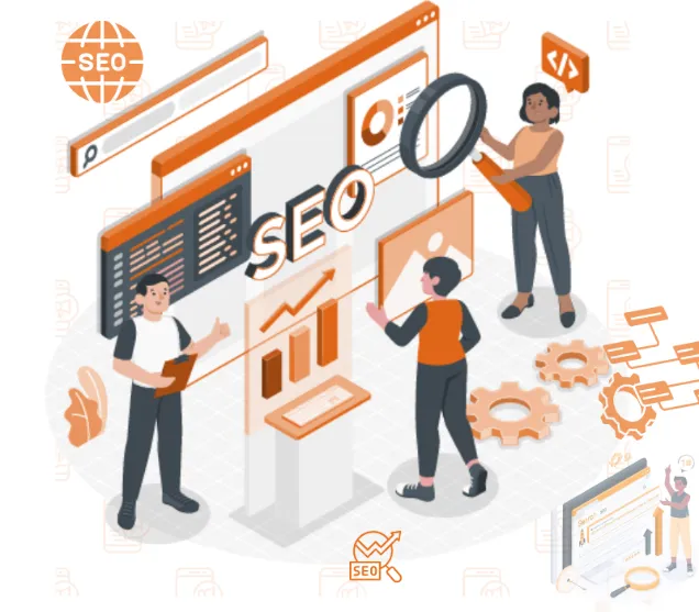 Strategy for Elevating Your Shopify Store's SEO