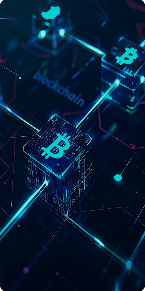 IT Support Services with Us