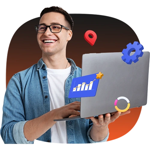 Achieve Exceptional Growth