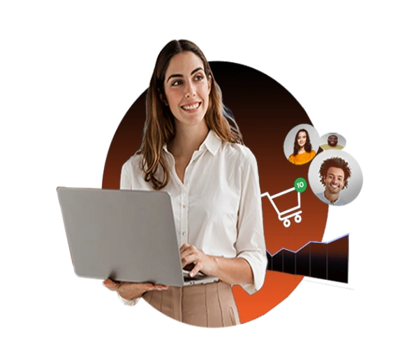 Achieve Exceptional Growth