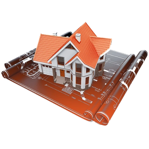 Achieve Exceptional Growth