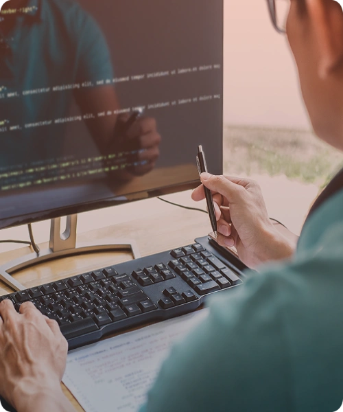 Benefits Of Outsourcing Website Development Company