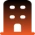Best software compny Icon