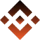 Binance Smart Chain Icon