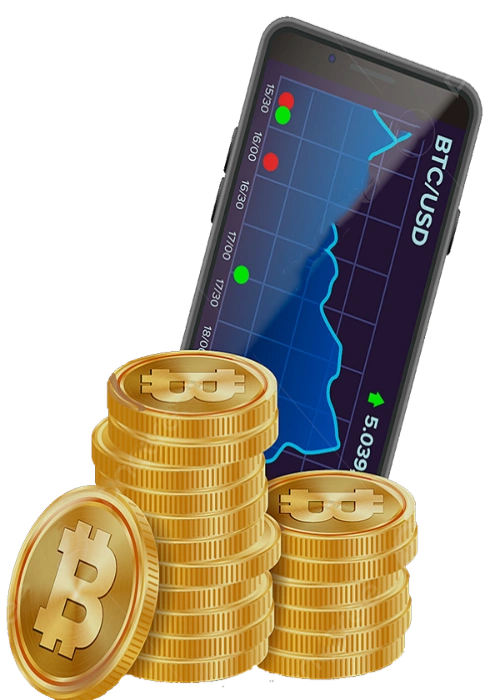 Software Solutions Expert