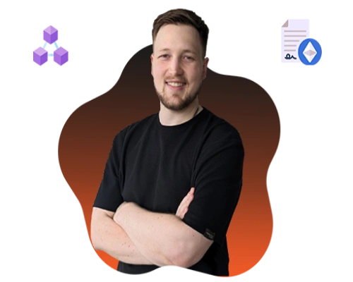 Our Blockchain Standards