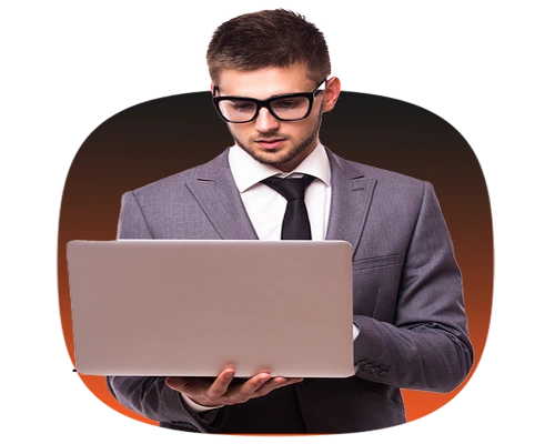 Build Your Brand Authority Through Our Content Writing Services