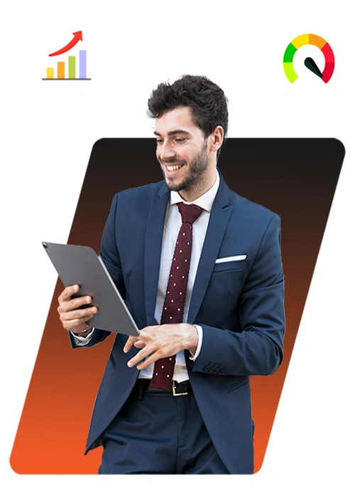 Business Benefits of Smart Contracts