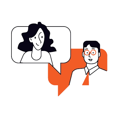 Get a consultation Icon