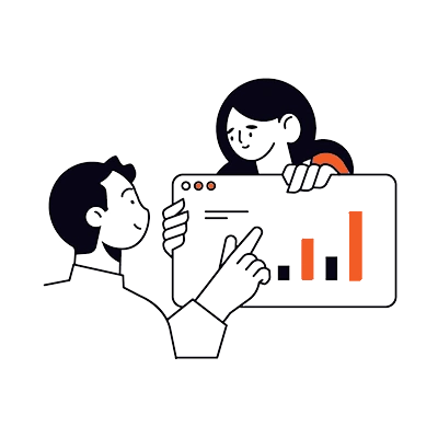 Get a cost astimate Icon