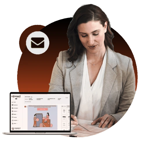 Achieve Exceptional Growth