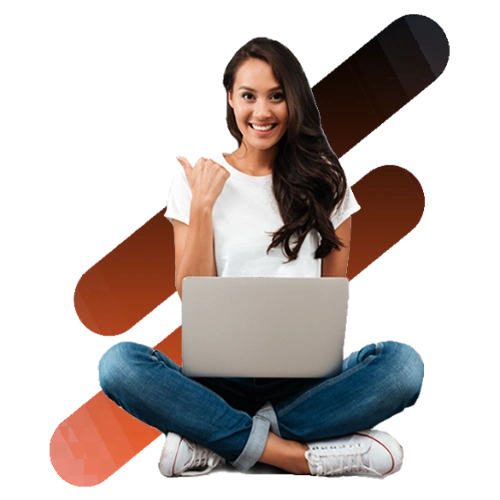 Fuel Your Business Growth By experts