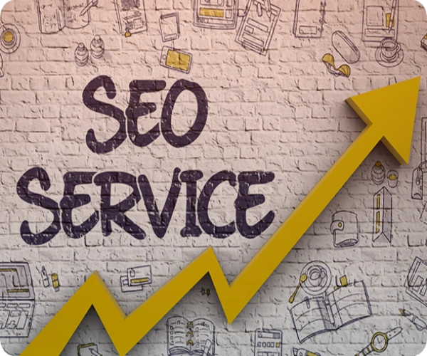 Grow Your Business With Our Professional SEO