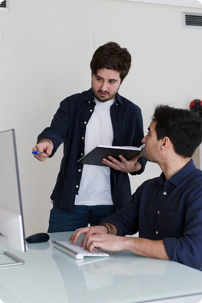 Help From Best Digital Marketing Consultants