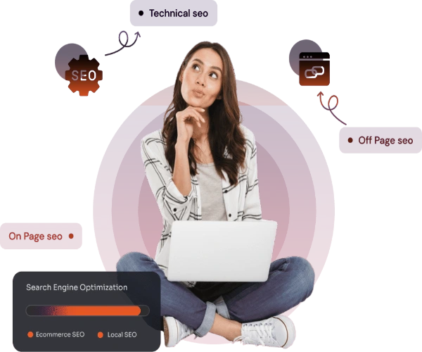 Achieve Exceptional Growth