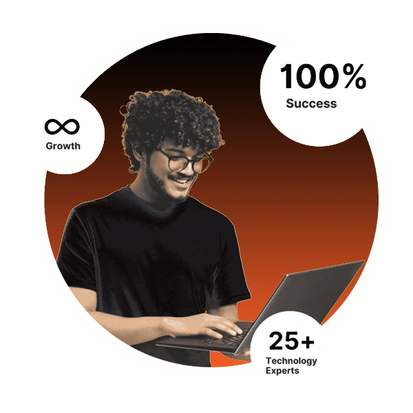 The Privilege of Expert