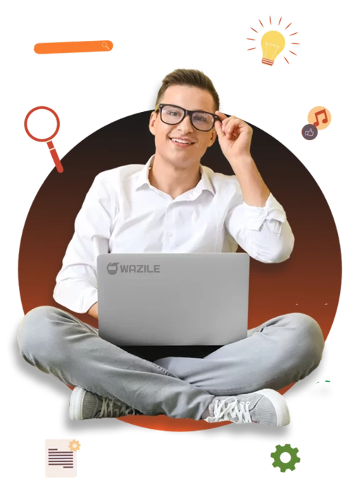 The Privilege of Expert