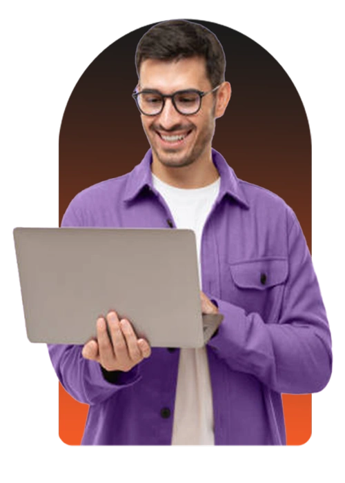 Security-First Development