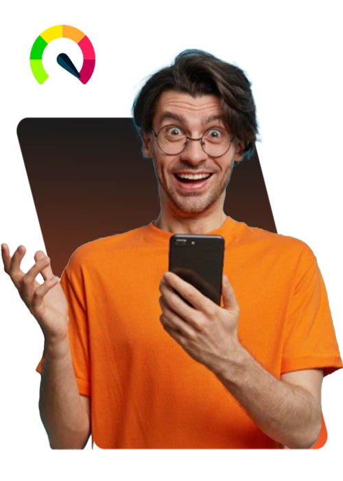 Shopify Success Blueprint