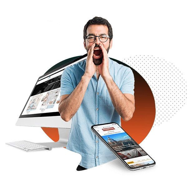 Software Solutions Expert