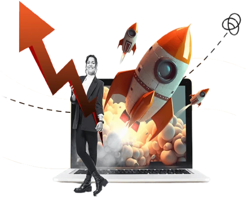 Skyrocket Your Growth with Kaizen