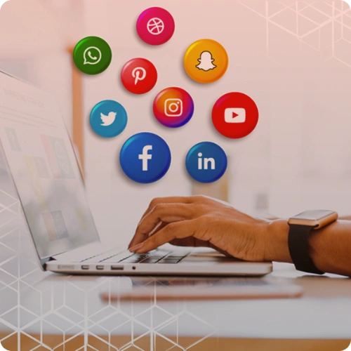 Social Media Optimization Still Valuable For Businesses