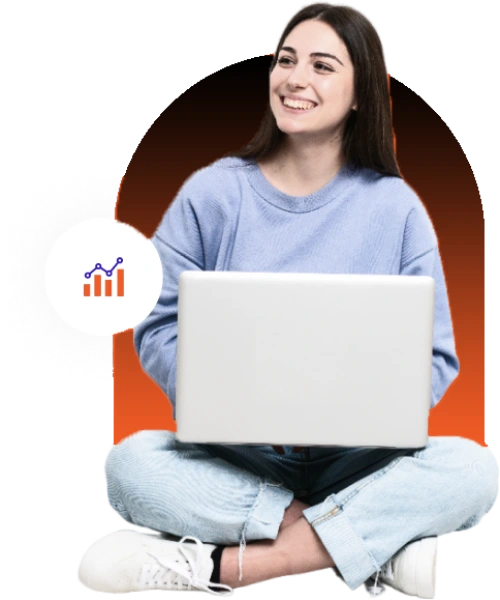 Achieve Exceptional Growth