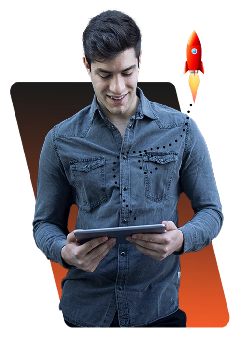 Strategy for Elevating Your Shopify Store's SEO