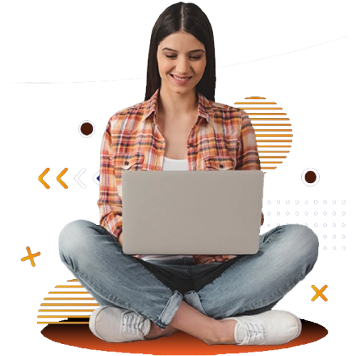 Fuel Your Business Growth By experts