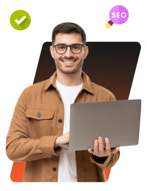 Systematic SEO Approach