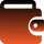 wallet-integrations Icon