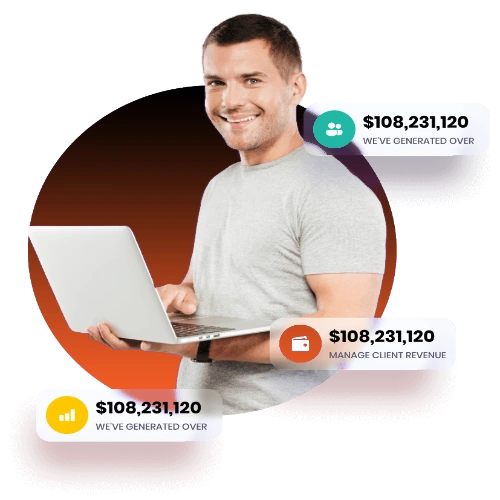 Why Choose Us for Your Syracuse SEO