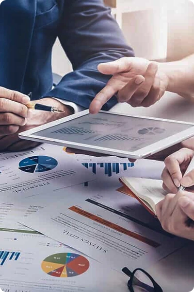 Why Should Businesses Outsource Digital Marketing