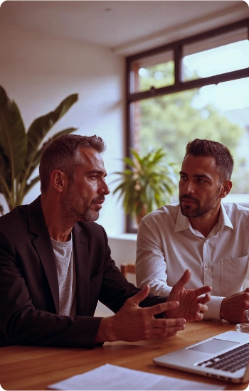 IT Support Services with Us